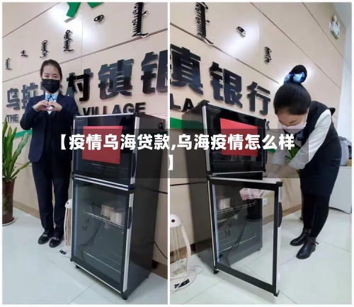 【疫情乌海贷款,乌海疫情怎么样】