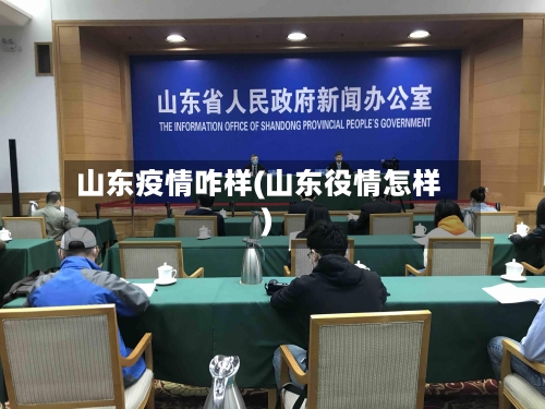 山东疫情咋样(山东役情怎样)